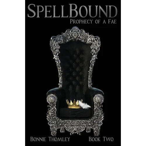 Spellbound