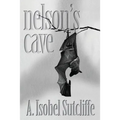 Nelson's Cave-Gospel