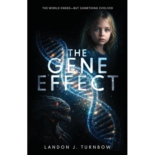 The Gene Effect