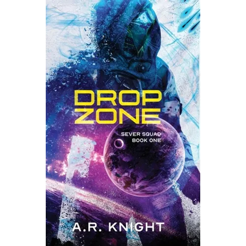 Drop Zone