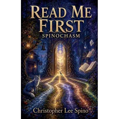 Read Me First