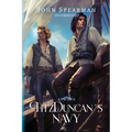 FitzDuncan's Navy
