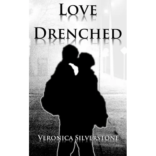Love Drenched