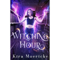 Witching Hour