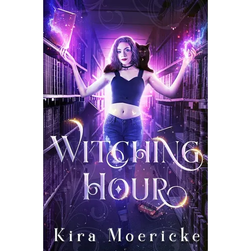Witching Hour