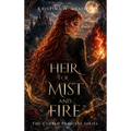 Heir of Mist and Fire