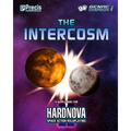 The Intercosm: A Supplement for HardNova 2
