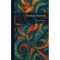 War in Heaven