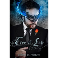 Tree of Life