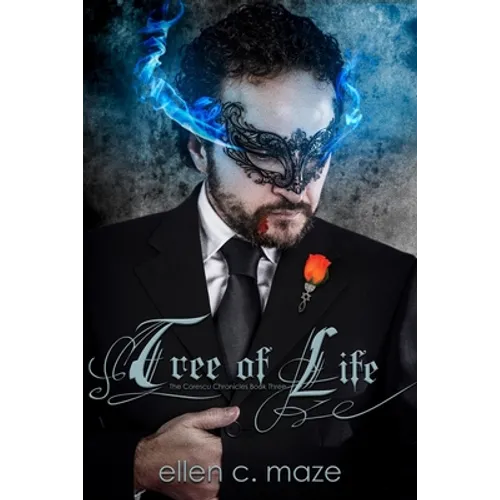 Tree of Life