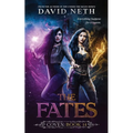 The Fates