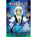 Elfquest: Stargazer's Hunt Complete Edition