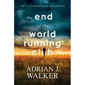 The End of the World Running Club