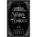 In the Shadow of Darkness
