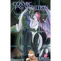 Cosmic Premonition