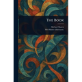 The Book