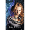 Falsetto in the Woods: A Nocturne Symphony Novella