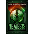 Nemesis