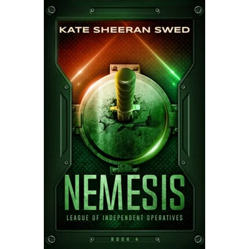Nemesis
