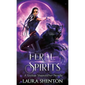 Feral Spirits