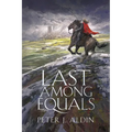 Last Among Equals