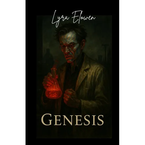 Genesis