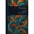 Wolfbane