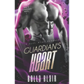 Guardian's Heart: A SCiFi Alien Romance