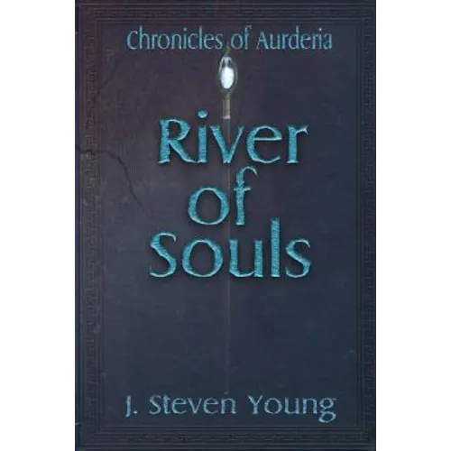 River of Souls