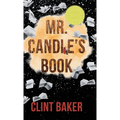 Mr. Candle's Book