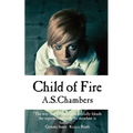 Child of Fire