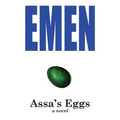 Assa's Eggs