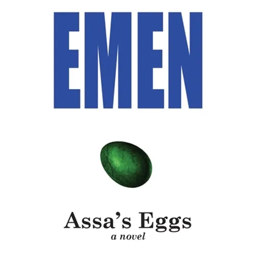 Assa's Eggs