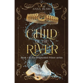Child of the River