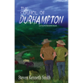 The Council of Durhampton