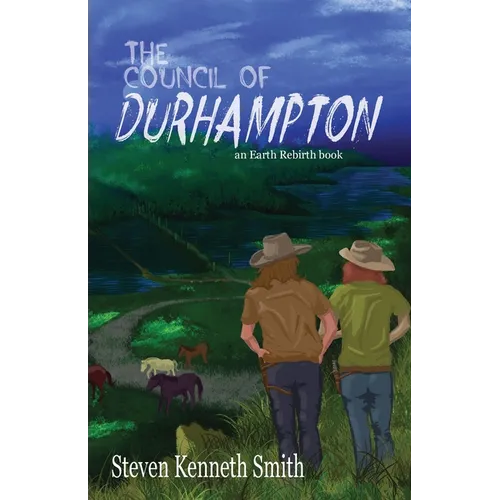 The Council of Durhampton