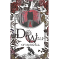 The Direwolf of Murkfell