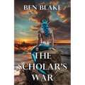 The Scholar's War