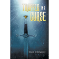 Trapped in a Curse
