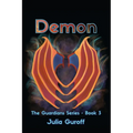 Demon
