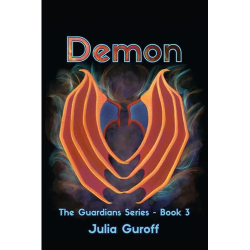 Demon