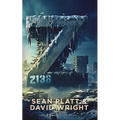 Z2136