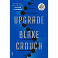 Upgrade