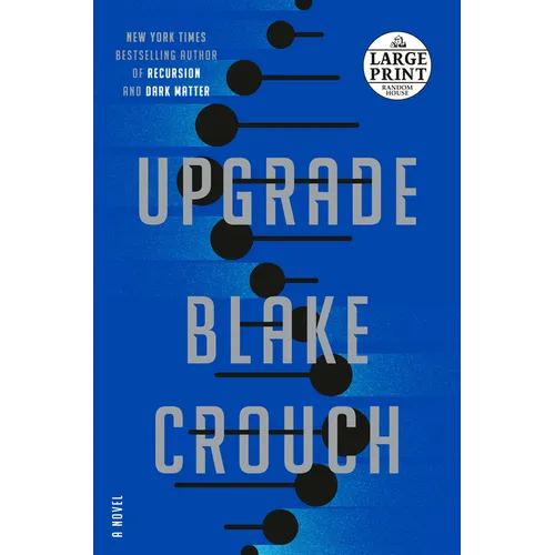 Upgrade