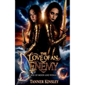 The Love of an Enemy Age of Moon and Wings