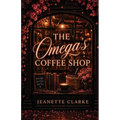The Omega's Coffee Shop