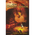 The Champion of the Golden Queen