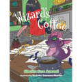 Wizard's Coffee
