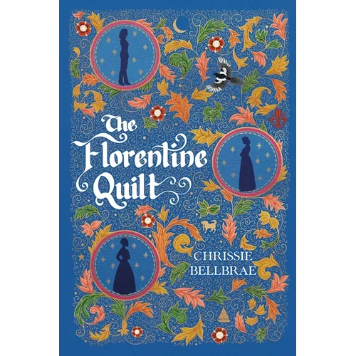 The Florentine Quilt