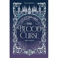 The Blood Curse